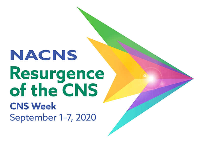 NACNS_cnsweek_Logo Nursing Education Expert